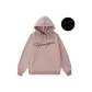 (Fleece-Lined) Dusty Pink