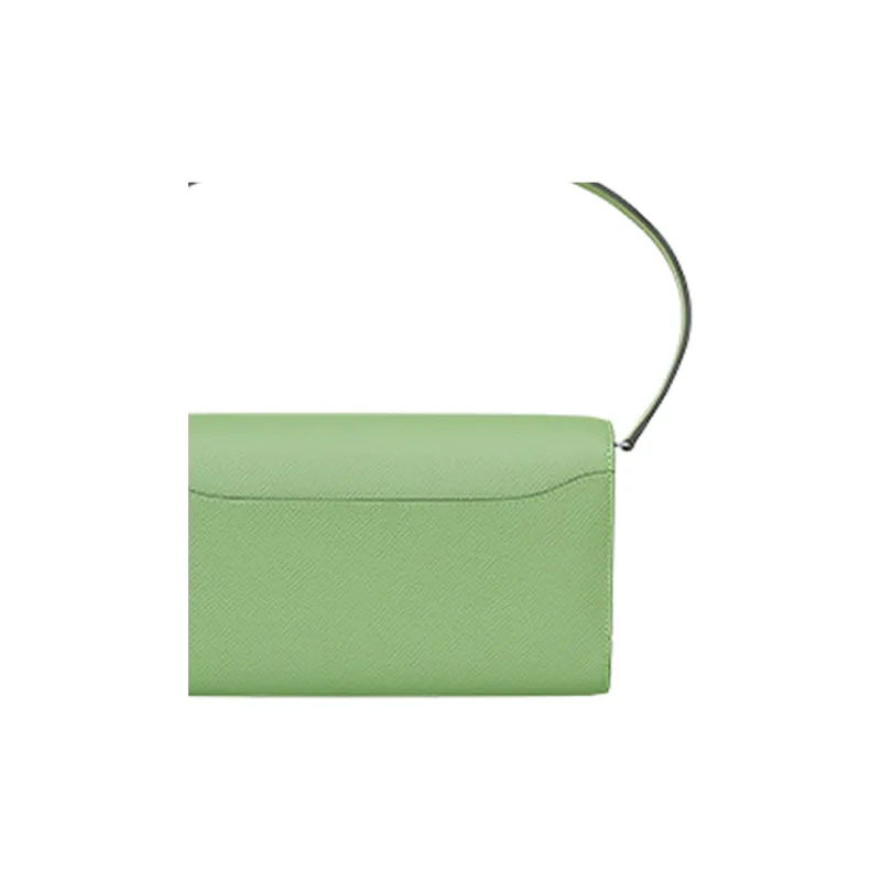HERMES Constance To Go Shoulder Bags-4
