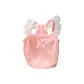 Aoli Pink