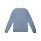 Blue Gray