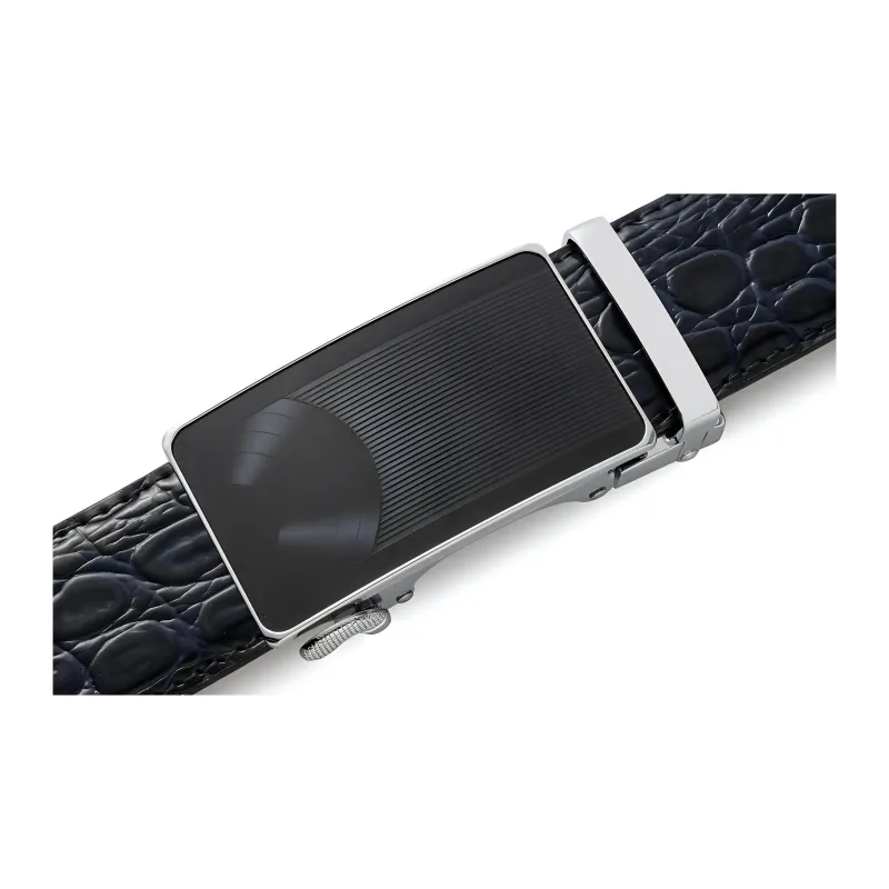 Ace Paul Leather Belts Men-39