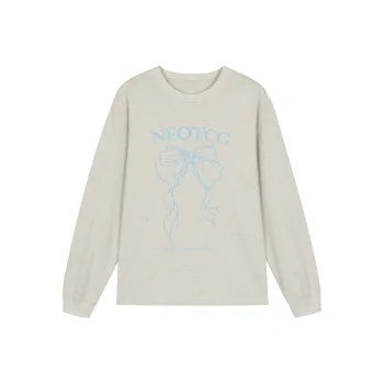 NEOTCG Sweatshirts Unisex