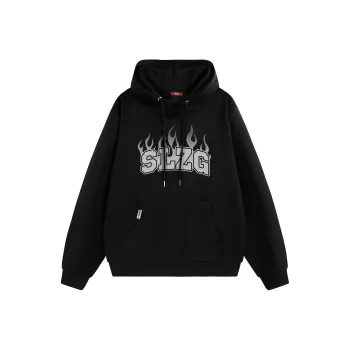Slazenger Sweatshirts Unisex