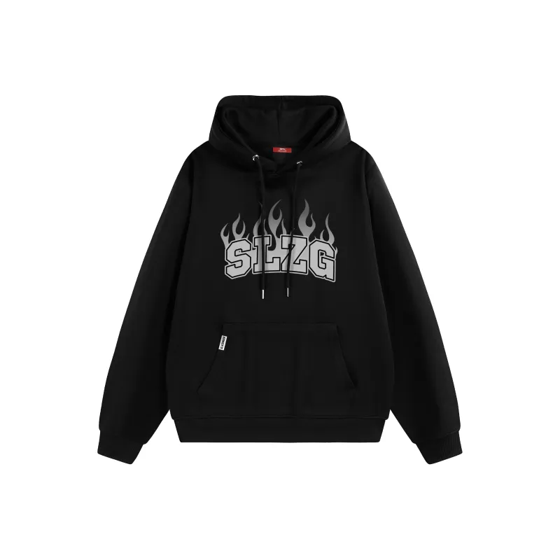 Slazenger Sweatshirts Unisex-0