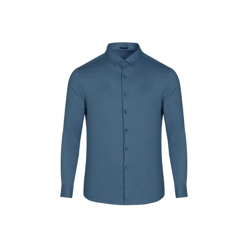 SUNDANCE Shirts Men-1