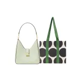 Bag+Dust Bag+Shopping Bag