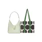 Bag+Dust Bag+Shopping Bag