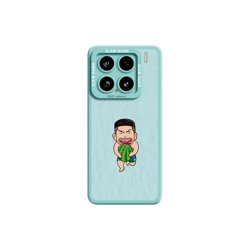 GGUU Phone Cases-0