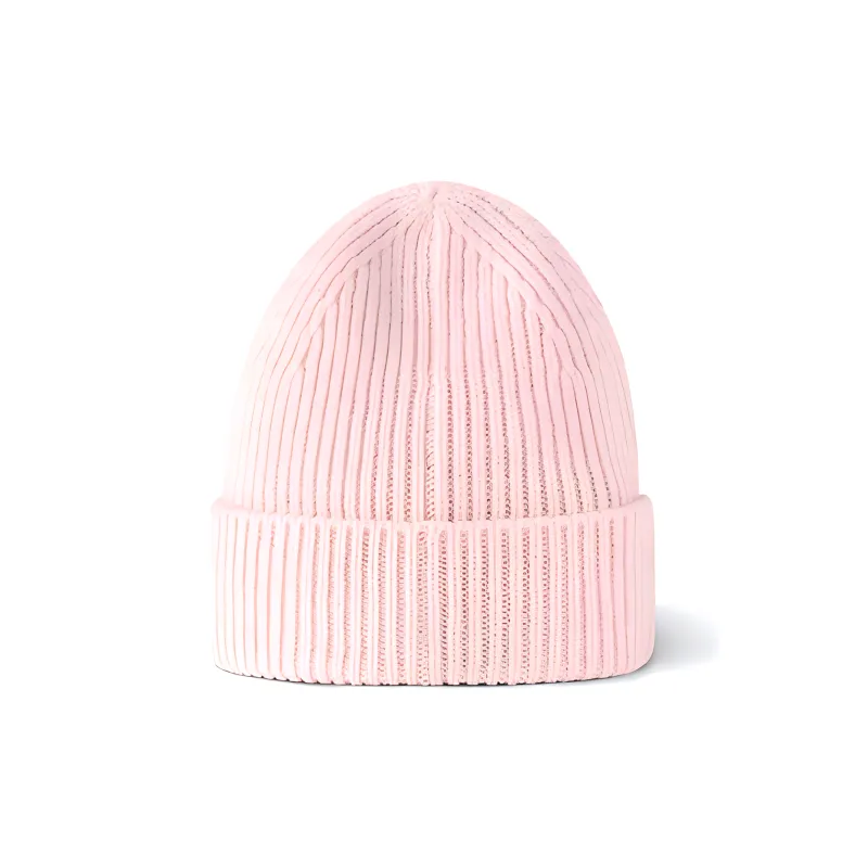 LOUIS VUITTON M78970 Lv Spark Beanie-2