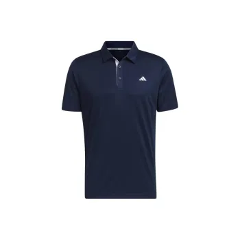 Adidas Free Shipping With AdiClub Drive Polo Shirt