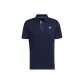 College Navy