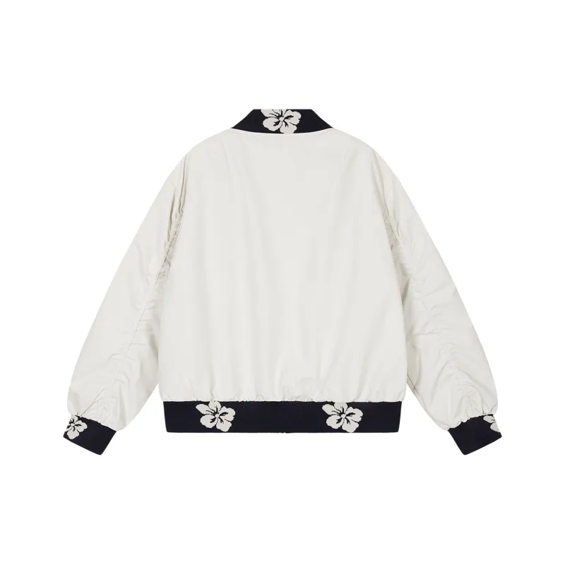 V37 Jackets Unisex-1