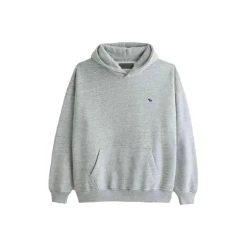 Abercrombie＆Fitch Sweatshirt Men's