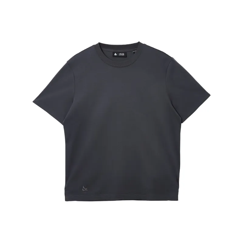 JACK&JONES T Shirts Men-5