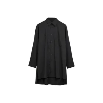 Y 3 Free Shipping With AdiClub Y 3 Graphic Shirt