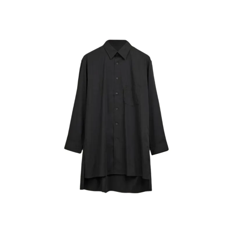 Adidas Free Shipping With AdiClub Y 3 Graphic Shirt-0