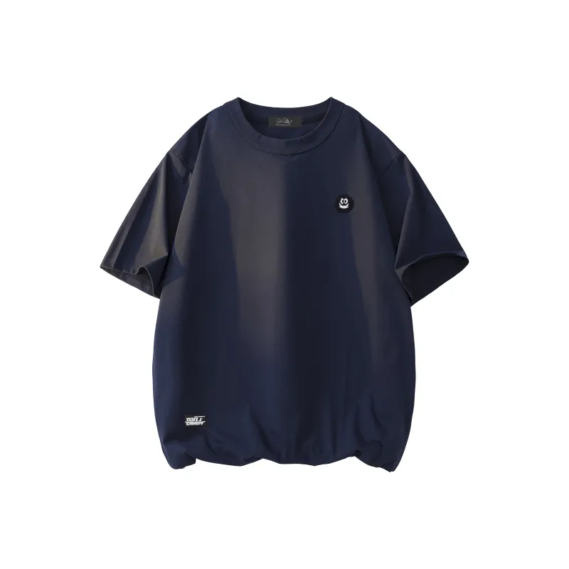 OM NOM T Shirts Unisex-6