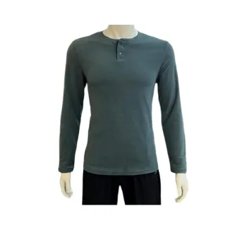 MOBI GARDEN Sweatshirts Men