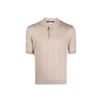 Tagliatore Pavel T shirt