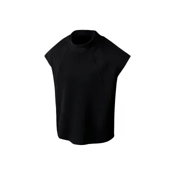 Universal Templates Tank Top Unisex