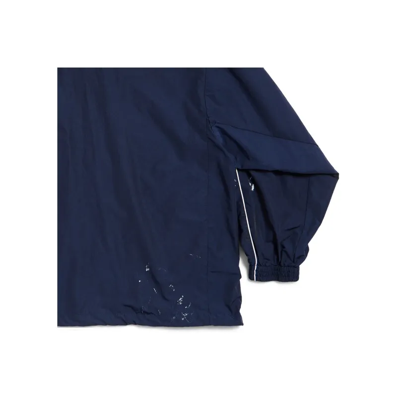 Balenciaga Tracksuit Jacket-5