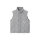 Gray White