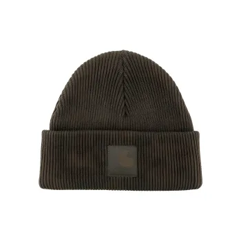 Carhartt Milo Beanie