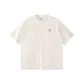 Wheat Light Khaki