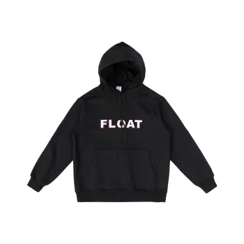 FLOAT Sweatshirts Unisex