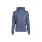University Marine Blue
