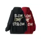 Black+Burgundy (2 Pack)