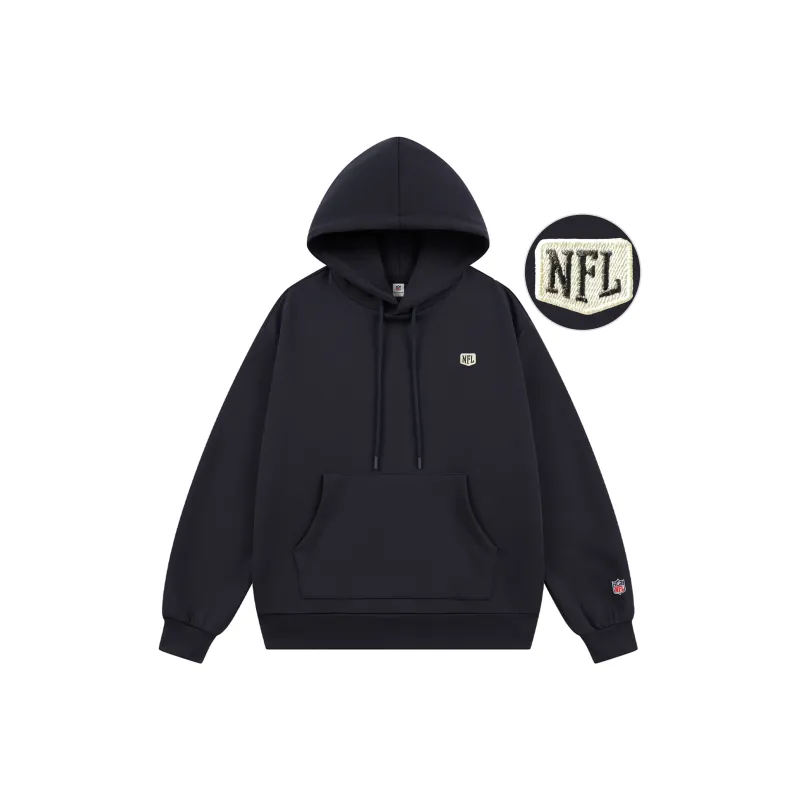 NFL Sweatshirts Unisex-11