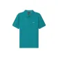 Peacock Green