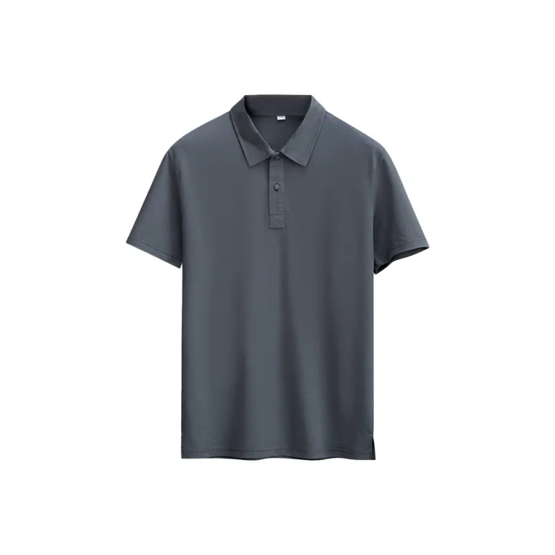 KM Polo Shirts Men-24