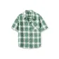 Grass Green