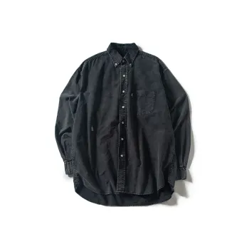Nautica White Sail Nautica White Sail JP FW22 Shirts Unisex