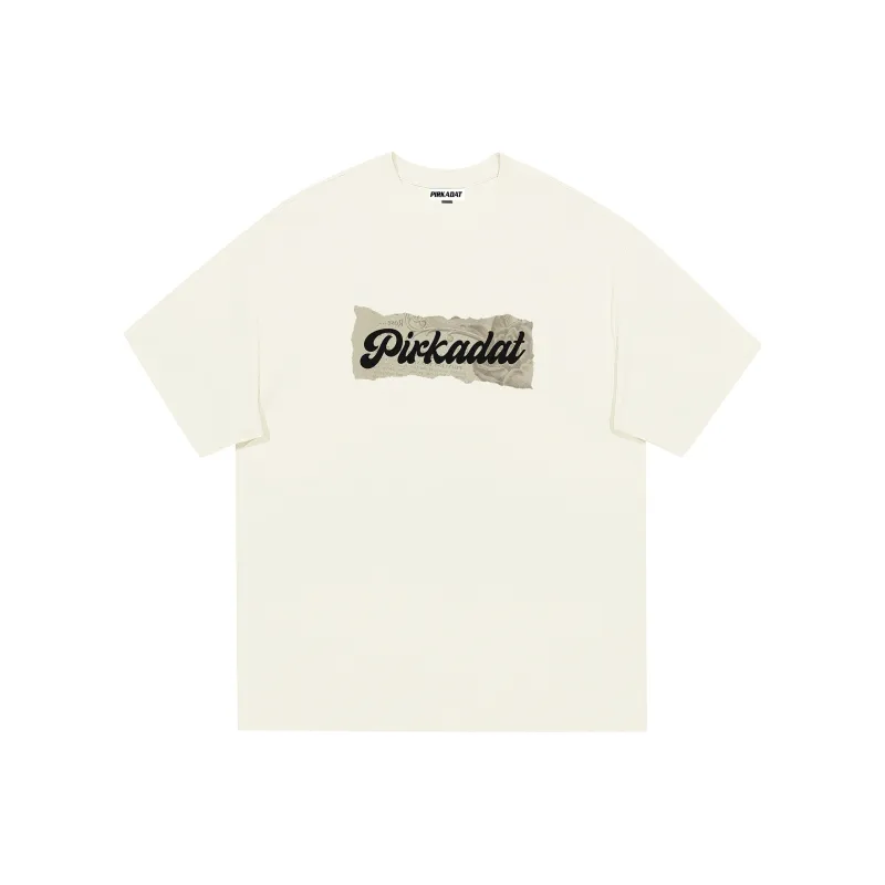 Pirkadat T Shirts Unisex-7