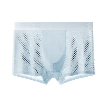 Urban beauty Men Underpants