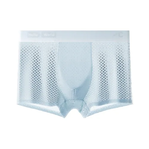 Urban beauty Men Underpants