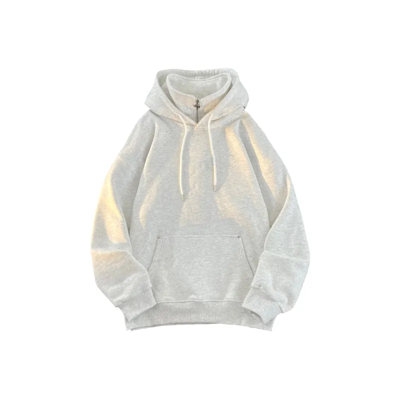 Warrior Warrior Sweatshirt Unisex-7