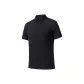 Basic Black
