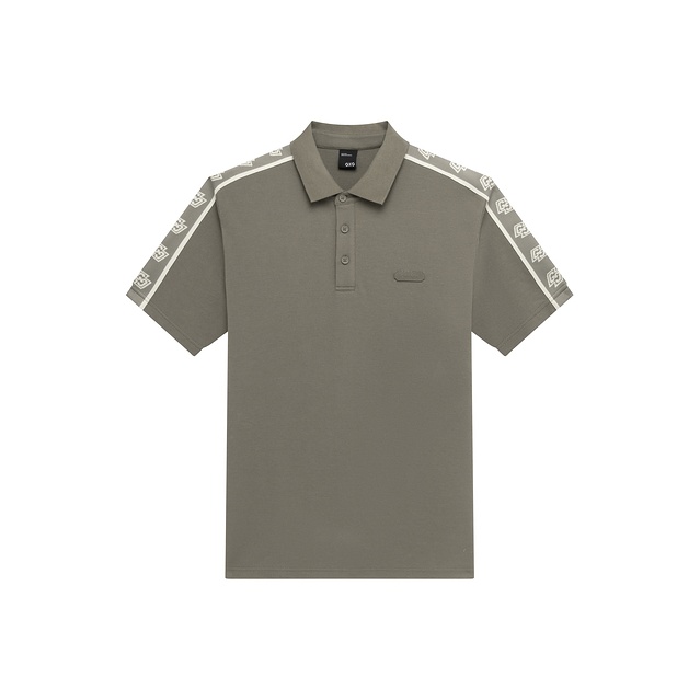 GXG Polo Shirts Apparel on Sale & Authentic - Cheap Rcj
