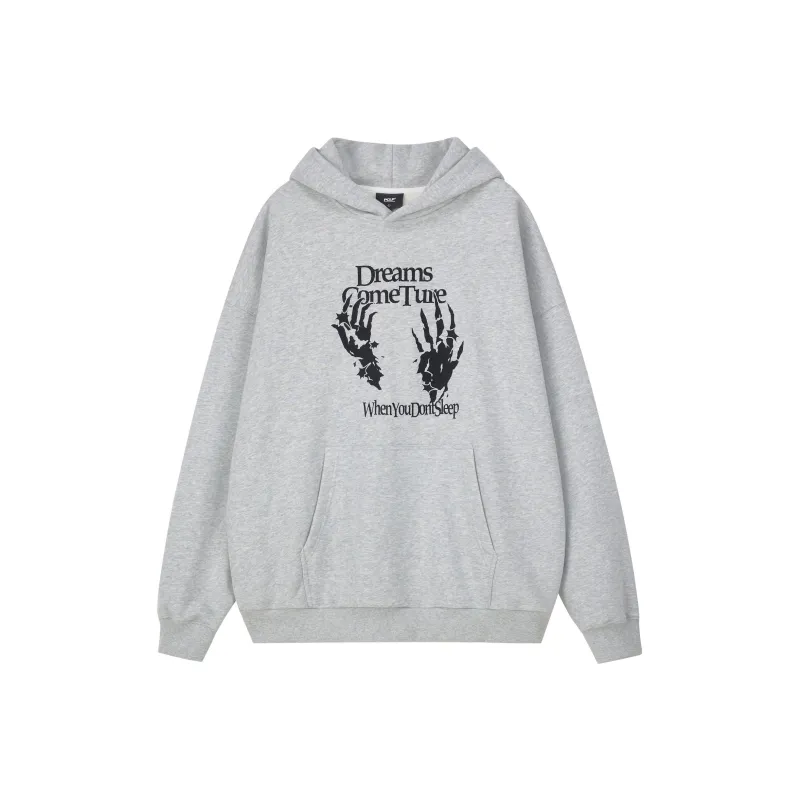 PCLP 2024 Party&Life Sweatshirt Unisex-0
