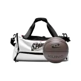 Style 1 (Including Basketball)