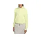 Bright Green