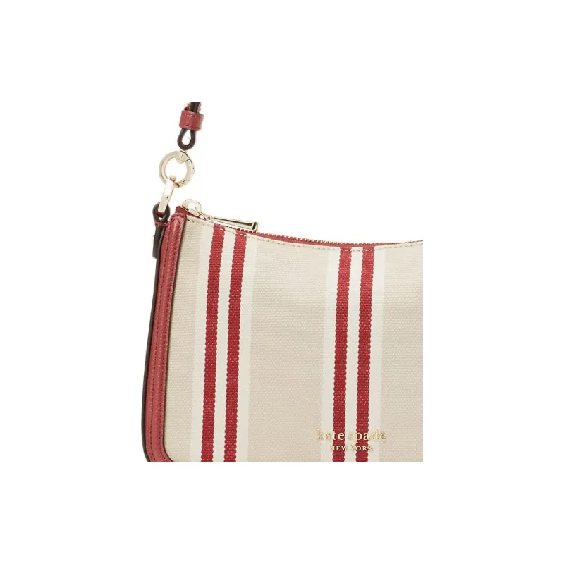 Kate Spade Hudson Shoulder Bags-4