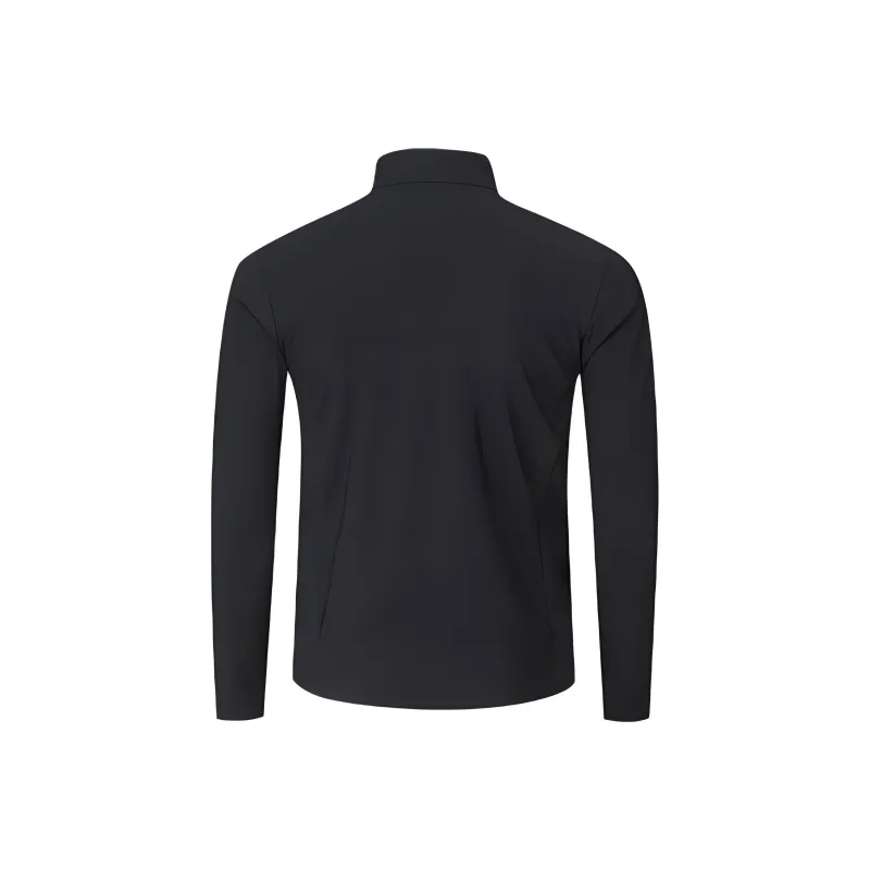 Le Coq Sportif Jackets Coats Men's-2