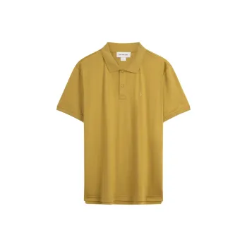 Calvin Klein SS25 Polo Shirts Men