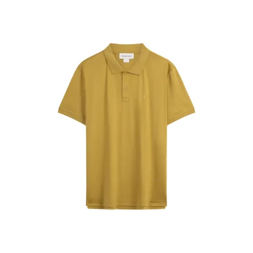 Calvin klein пуховик удлиненный
