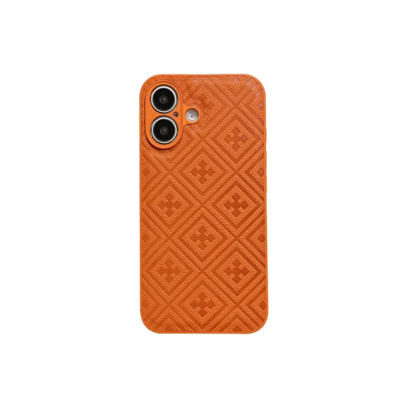 NKino Phone Cases-8